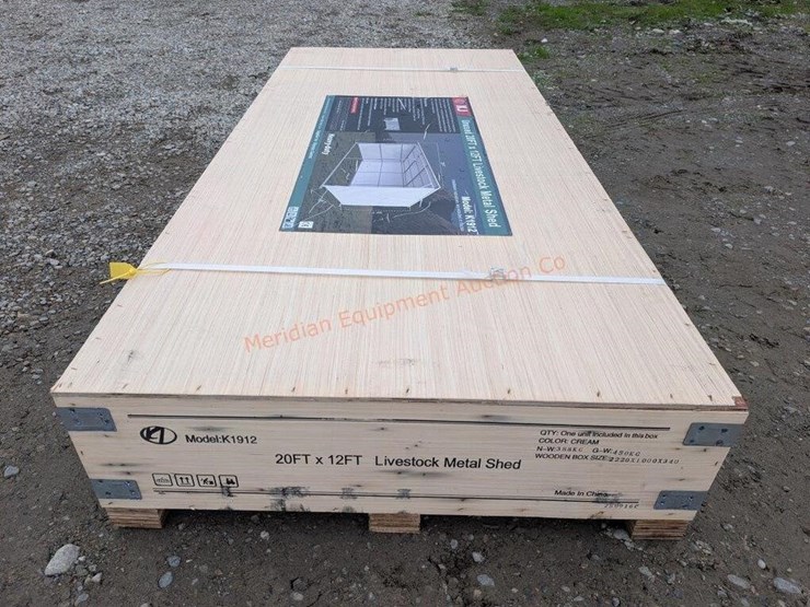 kj-20'-x-12'-metal-livestock-shed-image-7