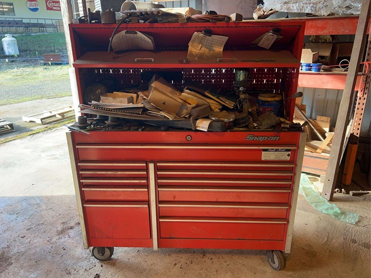 snap-on-toolbox-with-tools-image-1