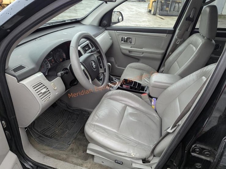 2008-suzuki-xl7-image-12