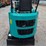 cfg-industrial-mini-excavator---h15r---green-image-6