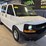 chevrolet-express-2500-image-2