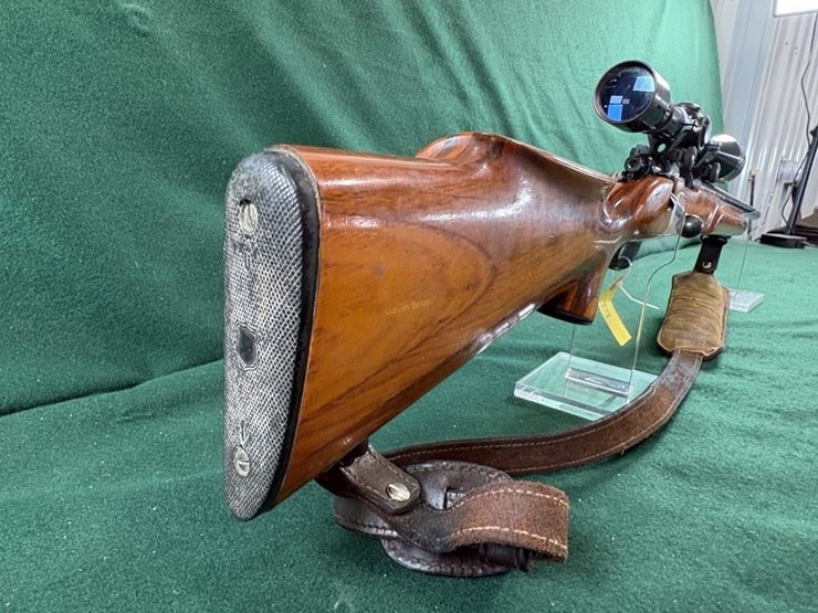 sako-vixen-mdl.l461-222-rem-mag-rifle-image-5