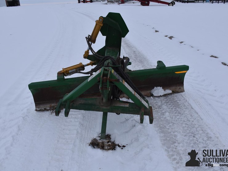 2011-frontier-rb2308-image-2