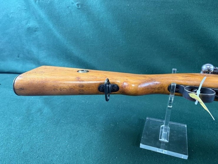 erfurt-mdl.1917-military-7mm?-rifle-image-9