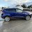 ford-escape-titanium-image-8
