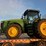 john-deere-8235r-image-2