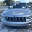 2019-jeep-grand-cherokee-image-16