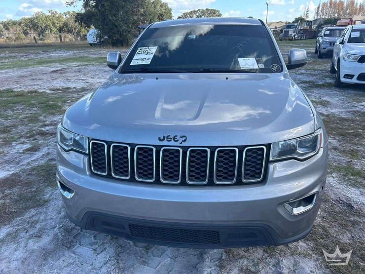 2019-jeep-grand-cherokee-image-16