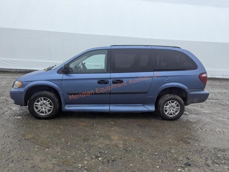 2007-dodge-grand-caravan-image-5