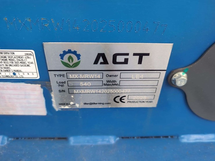 agt-wheeled-skid-steer-loader-mx-mrw14---blue-image-9