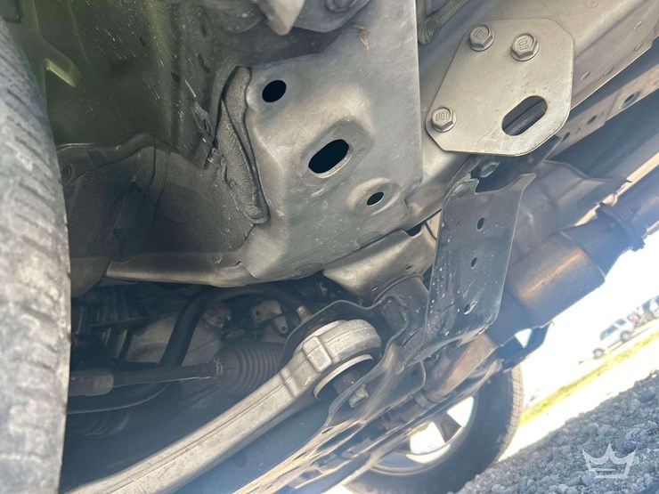 2014-nissan-murano-image-19