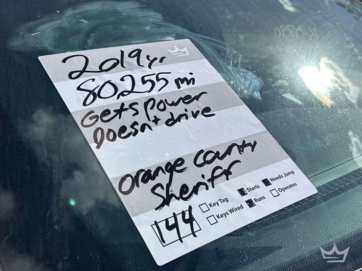 2019-jeep-grand-cherokee-image-25