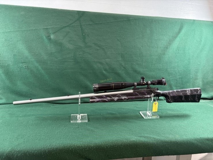 remington-mdl.40xbr-22br-rifle-image-13