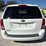 2014-kia-sedona-image-30