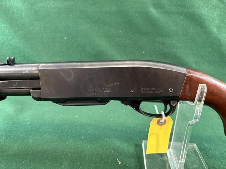 remington-gamemaster-mdl.750-300sav-rifle-image-11