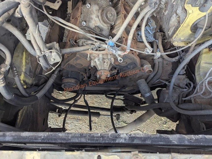 1998-ford-e350-image-18