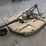 landpride-3pt-rotary-cutter--needs-repairs-image-3