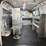 chevrolet-express-2500-image-13