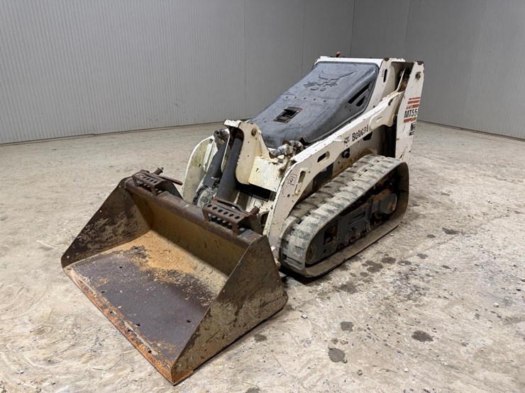 bobcat-mt55-image-2