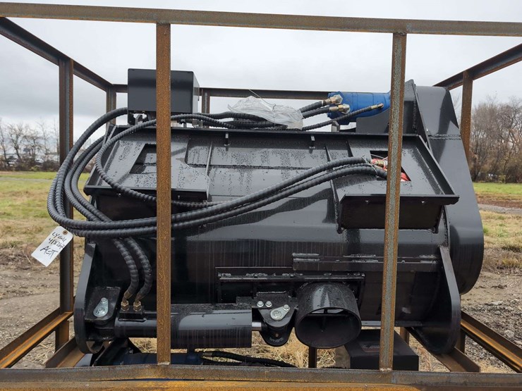 (1)-agt-sscm61s---skid-steer-concrete-mixer-image-3