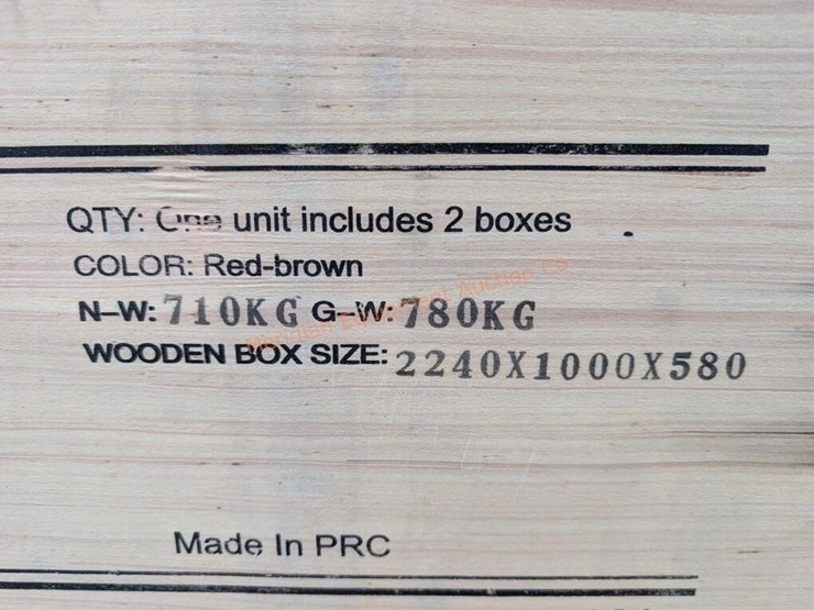 kj-45'-x-25'-steel-double-garage-image-6