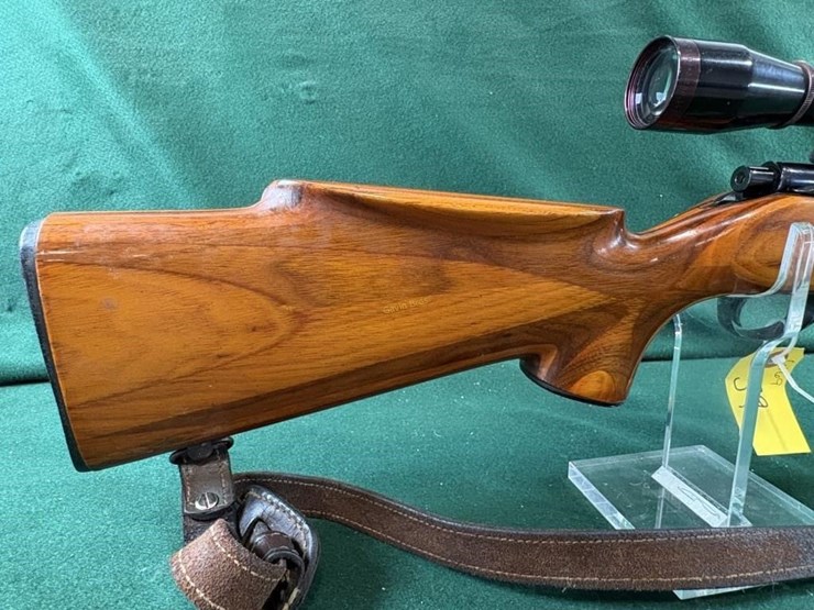 sako-vixen-mdl.l461-222-rem-mag-rifle-image-4