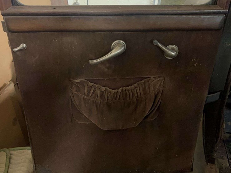 studebaker-car-image-74