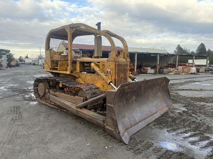 international-td15-image-8