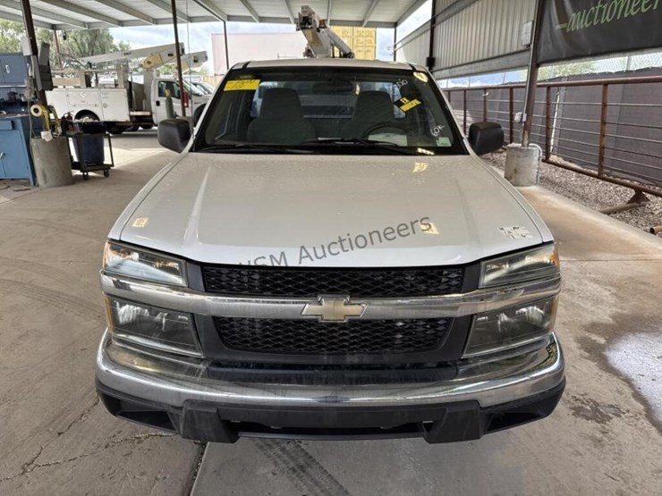 2006-chevrolet-colorado-image-3