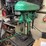 cabinets,-tools,-and-drill-presses-image-21