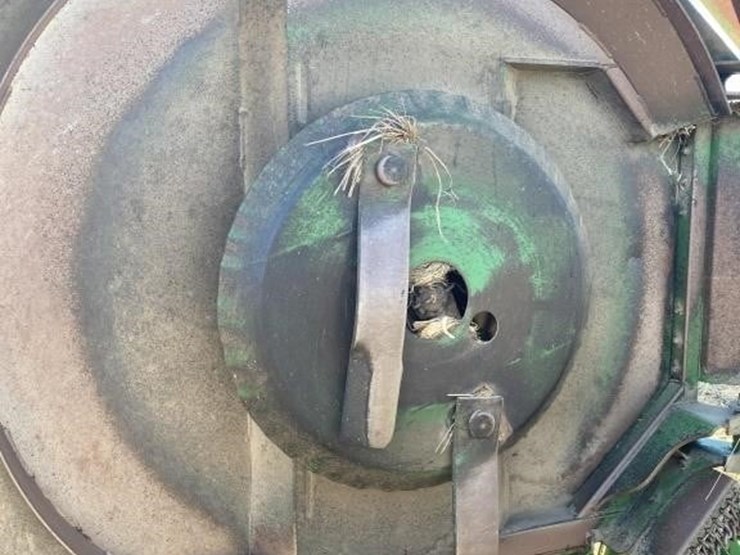 john-deere-15-image-6