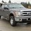 2014-ford-f150-xlt-image-9