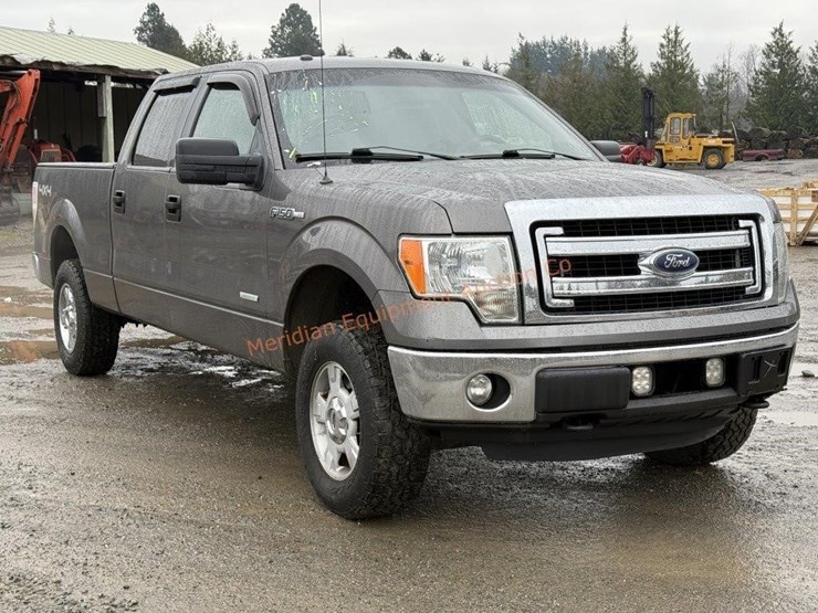 2014-ford-f150-xlt-image-9