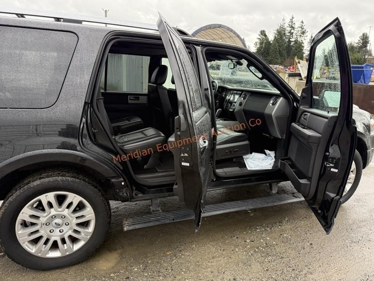 ford-expedition-image-17