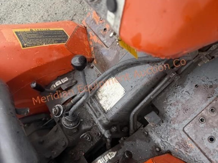 kubota-b7200-image-28