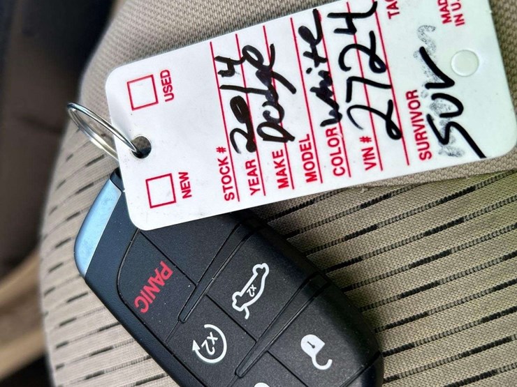 2014-dodge-journey-image-28