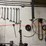 wall-of-tools-image-8