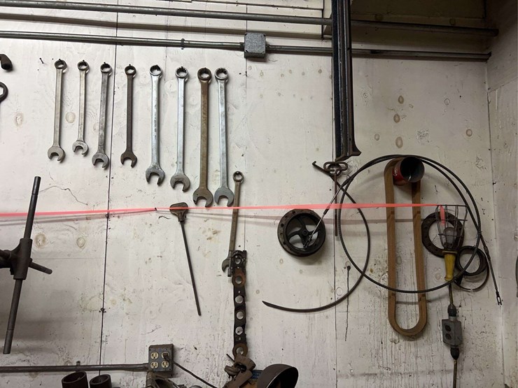 wall-of-tools-image-8