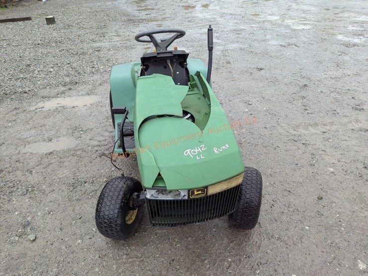 john-deere-lx176-image-2