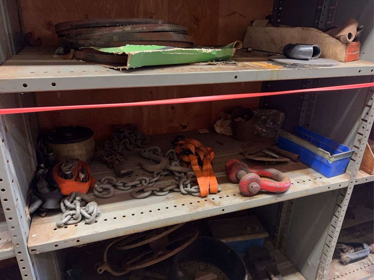 metal-shelving-image-14