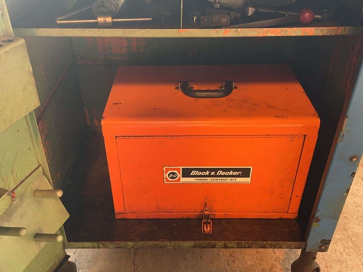 valve-grinder-with-cabinet-image-7