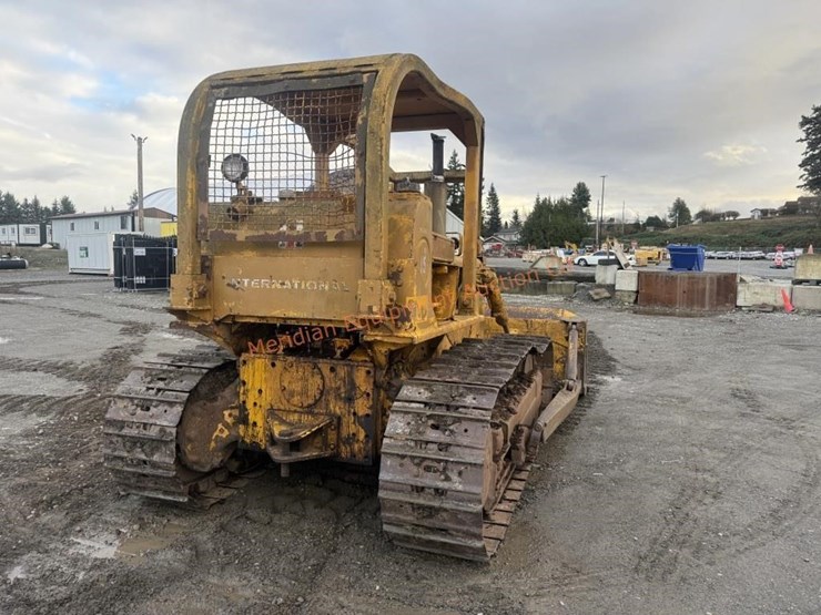 international-td15-image-6