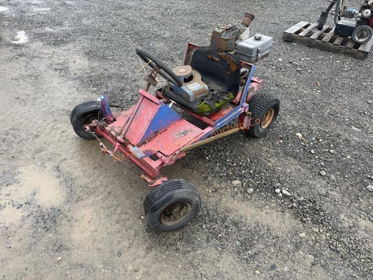 custom-built-image-6