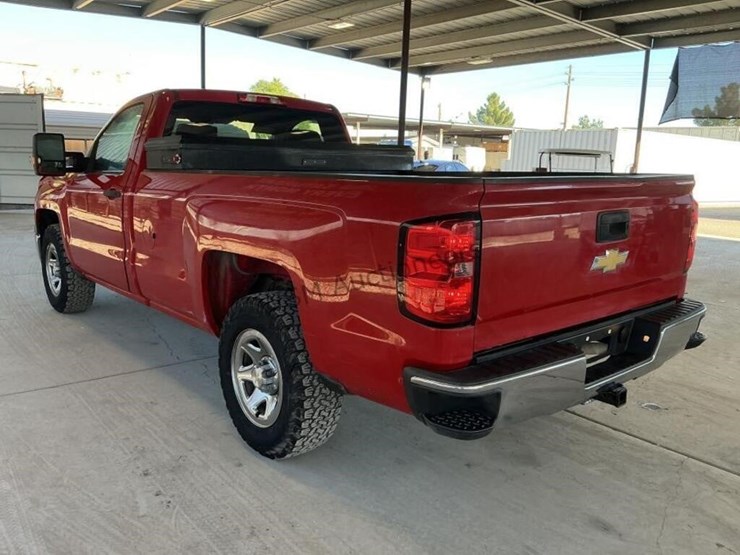 2015-chevrolet-silverado-1500-image-5