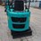 cfg-industrial-mini-excavator---h15r---green-image-6