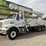 2007-sterling-l7500-image-2