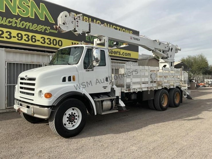 2007-sterling-l7500-image-2