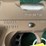 kimber-custom-lw-45acp-pistol-image-3