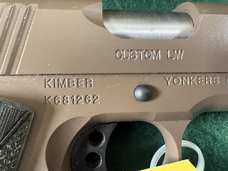kimber-custom-lw-45acp-pistol-image-3