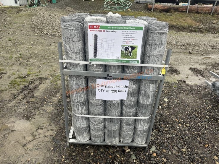 10-rolls-kj-4'-woven-wire-fencing-image-1